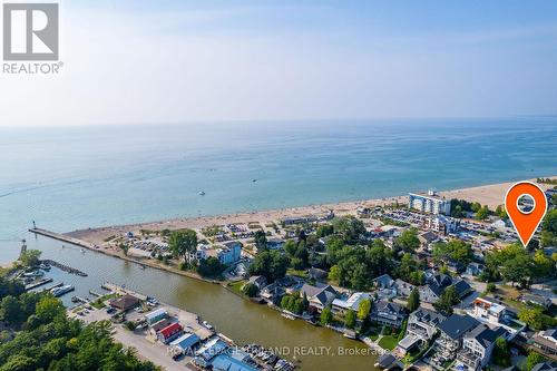 71 Main Street, Lambton Shores (Grand Bend), ON 