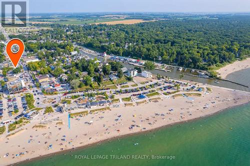 71 Main Street, Lambton Shores (Grand Bend), ON 