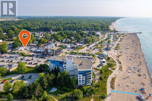 71 Main Street, Lambton Shores (Grand Bend), ON 