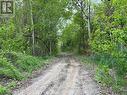 . Rutherford Road, Alnwick/Haldimand (Grafton), ON 