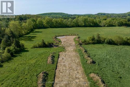 Lot 2 Berend Court, Quinte West, ON - Outdoor With View