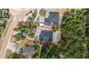 9833 Osprey Landing Drive, Wardner, BC  - Outdoor With View 