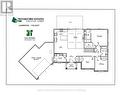 Lot 1 Berend Court, Quinte West, ON  - Other 