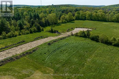 Lot 1 Berend Court, Quinte West, ON - Outdoor With View