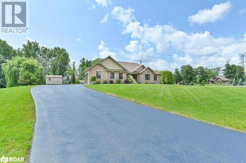 75 Sycamore Drive, Belleville, ON - Outdoor