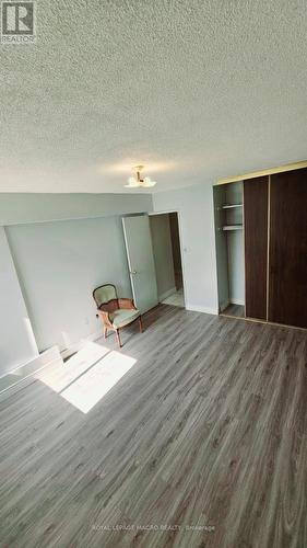 1609 - 340 Dixon Road, Toronto (Kingsview Village-The Westway), ON - Indoor Photo Showing Other Room