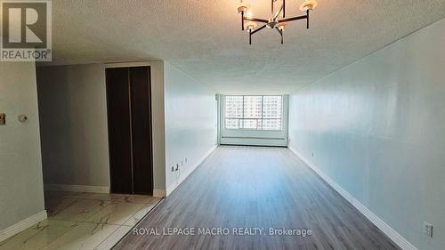 1609 - 340 Dixon Road, Toronto (Kingsview Village-The Westway), ON - Indoor Photo Showing Other Room