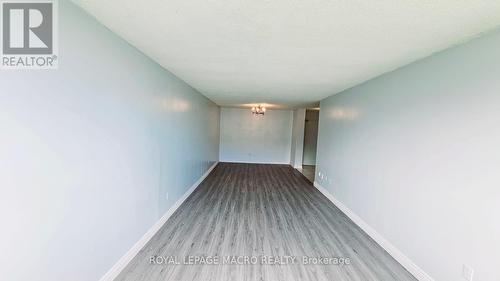 1609 - 340 Dixon Road, Toronto (Kingsview Village-The Westway), ON - Indoor Photo Showing Other Room