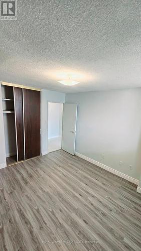 1609 - 340 Dixon Road, Toronto (Kingsview Village-The Westway), ON - Indoor Photo Showing Other Room