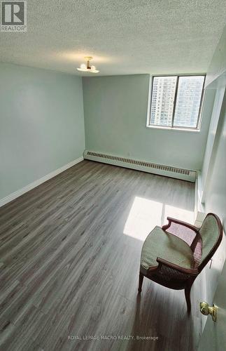 1609 - 340 Dixon Road, Toronto (Kingsview Village-The Westway), ON - Indoor Photo Showing Other Room