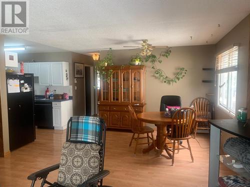 1611 Spartan Place, Kamloops, BC - Indoor