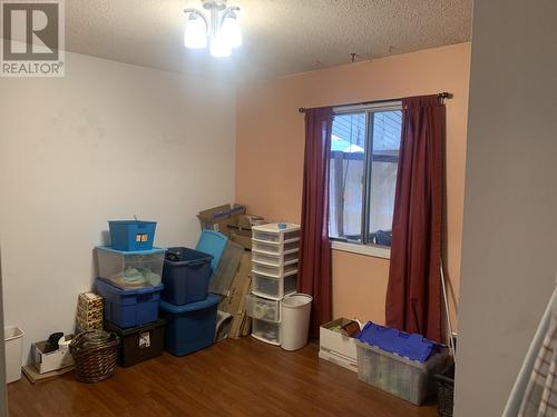 1611 Spartan Place, Kamloops, BC - Indoor