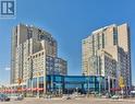 207 - 1450 Midland Avenue, Toronto, ON 