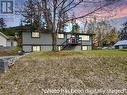 1110 N Twelfth Avenue, Williams Lake, BC  - Outdoor 