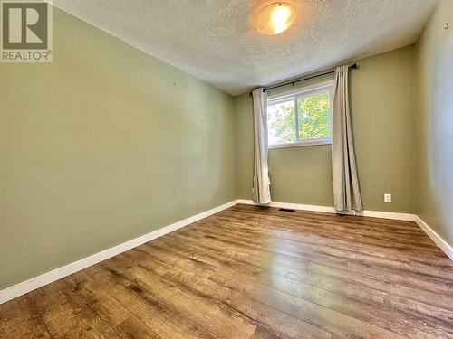 1110 N Twelfth Avenue, Williams Lake, BC - Indoor Photo Showing Other Room