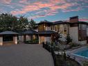 2881 North Beach Dr, Campbell River, BC 