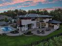 2881 North Beach Dr, Campbell River, BC 