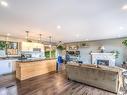 3809 Morris Pl, Nanaimo, BC 