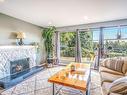 3809 Morris Pl, Nanaimo, BC 