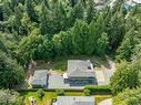 282 Westwood Rd, Nanaimo, BC 