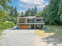 282 Westwood Rd, Nanaimo, BC 