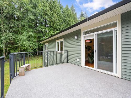 282 Westwood Rd, Nanaimo, BC 