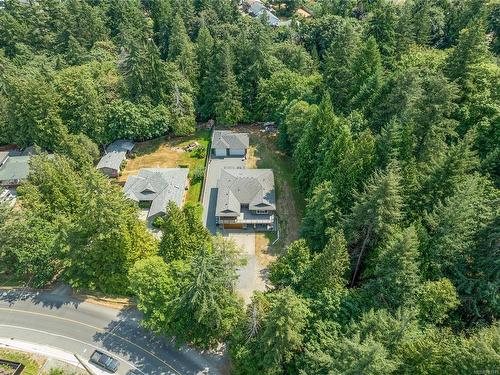 282 Westwood Rd, Nanaimo, BC 