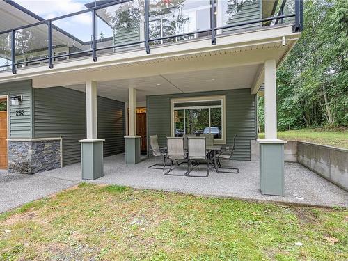 282 Westwood Rd, Nanaimo, BC 