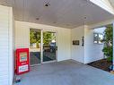 203-3226 Cowichan Lake Rd, Duncan, BC  - Outdoor With Exterior 