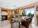 544 Windthrop Rd, Colwood, BC 