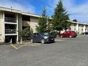 101-791 Marine Dr, Port Alice, BC  - Outdoor 