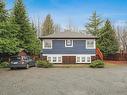 1241 5Th St, Courtenay, BC 