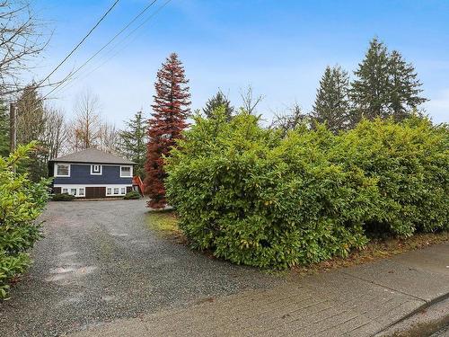 1241 5Th St, Courtenay, BC 