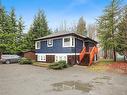 1241 5Th St, Courtenay, BC 