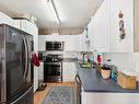 1611 Spartan Place, Kamloops, BC  - Indoor Photo Showing Kitchen 