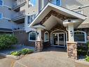 207-120 Vernon Ave, Kamloops, BC 