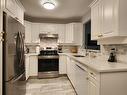 207-120 Vernon Ave, Kamloops, BC 