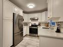 207-120 Vernon Ave, Kamloops, BC 