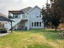 1661 Bann Street, Merritt, BC  - Outdoor 