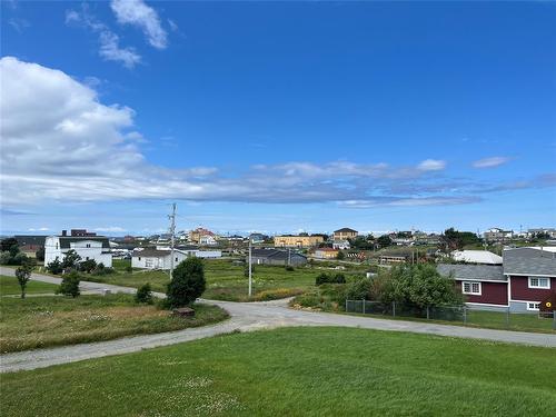 20-42 Dwyer Street, Bonavista, NL 