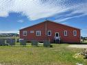 20-42 Dwyer Street, Bonavista, NL 