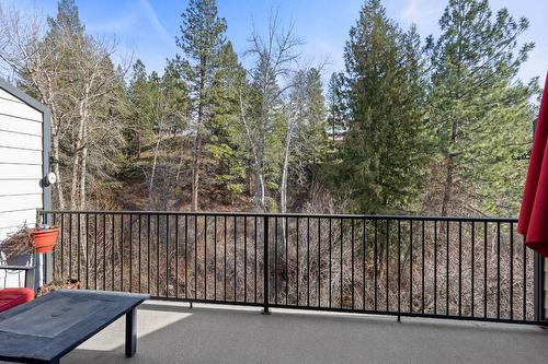 50-3359 Cougar Road, West Kelowna, BC - Outdoor