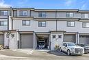 50-3359 Cougar Road, West Kelowna, BC  - Outdoor With Facade 