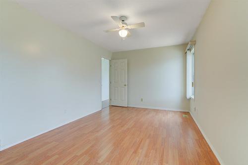 527-1255 Raymer Avenue, Kelowna, BC - Indoor Photo Showing Other Room