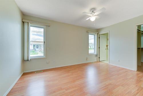 527-1255 Raymer Avenue, Kelowna, BC - Indoor Photo Showing Other Room