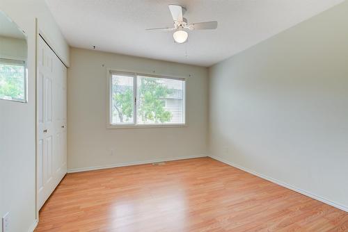 527-1255 Raymer Avenue, Kelowna, BC - Indoor Photo Showing Other Room