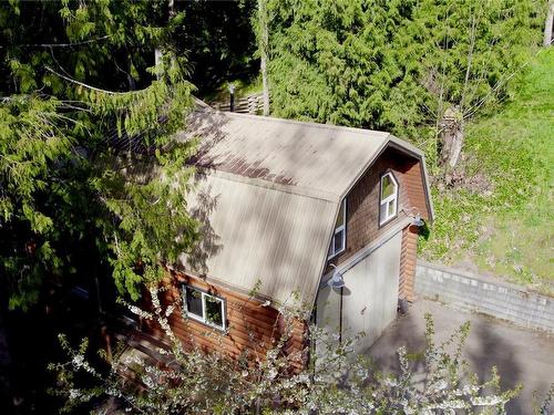 3145 Yellow Point Rd, Nanaimo, BC 