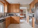 3522 Huff Dr, Port Alberni, BC 