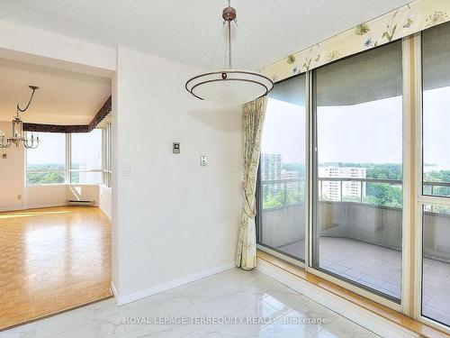 1204-10 Torresdale Ave, Toronto, ON -  Photo Showing Other Room