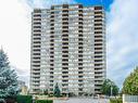 1204-10 Torresdale Ave, Toronto, ON  - Outdoor With Balcony With Facade 